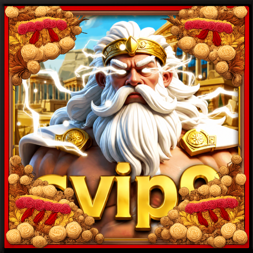 svip9 — galeri pratinjau Resmi APK
